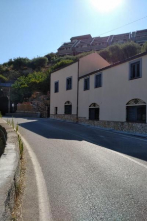 Casa Vacanza R&P, Cefalù